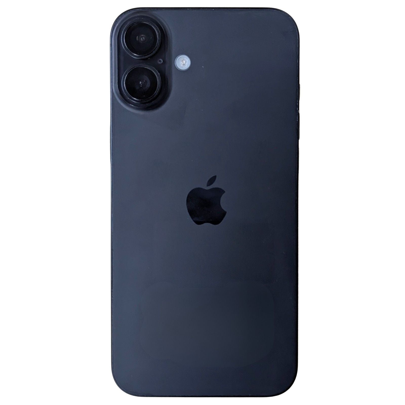 Apple iPhone 16 Plus (A3290) 5G 128GB Black (Good Condition) — photo 2