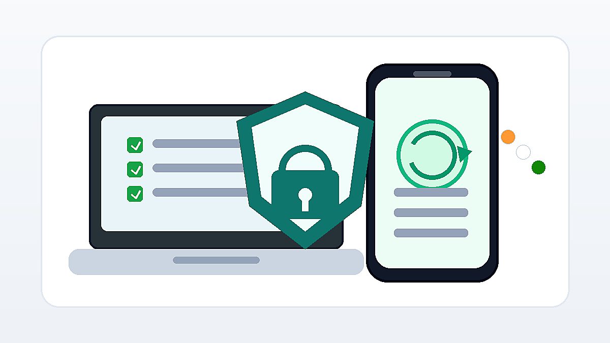 Secure Data Wipe Before Selling Used Phones & Laptops: Refurbify Guide