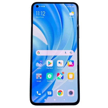 Xiaomi Mi 11 Lite 5G 128GB 8GB RAM - Refurbify Certified