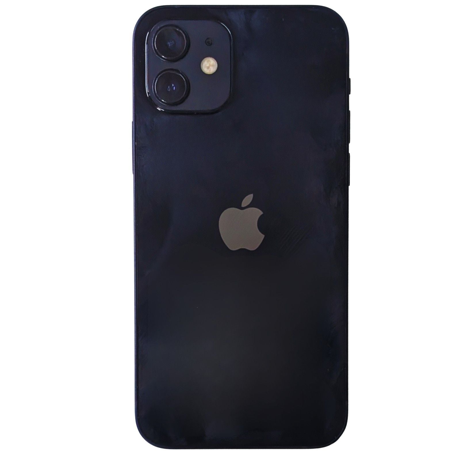 Apple iPhone 12 128GB 5G Black (Good Condition) — photo 2