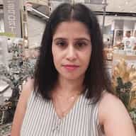Devyani S.
