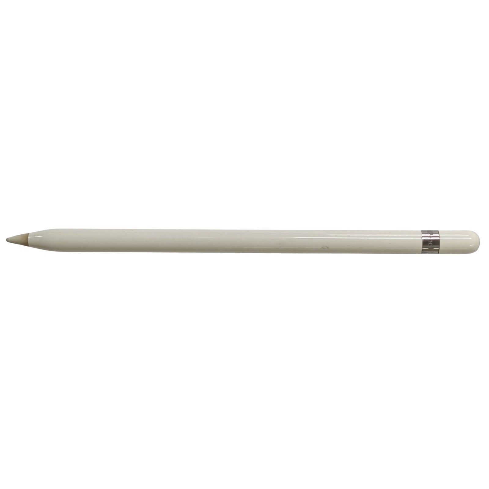 Dead Apple Pencil (A1603) 1st Gen White — photo 2