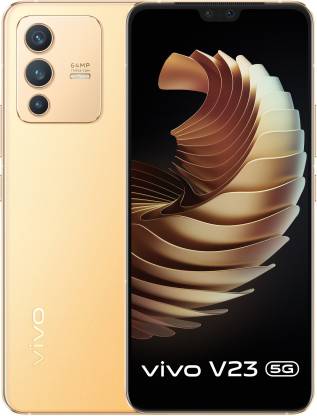 Refurbished Vivo Phones in India