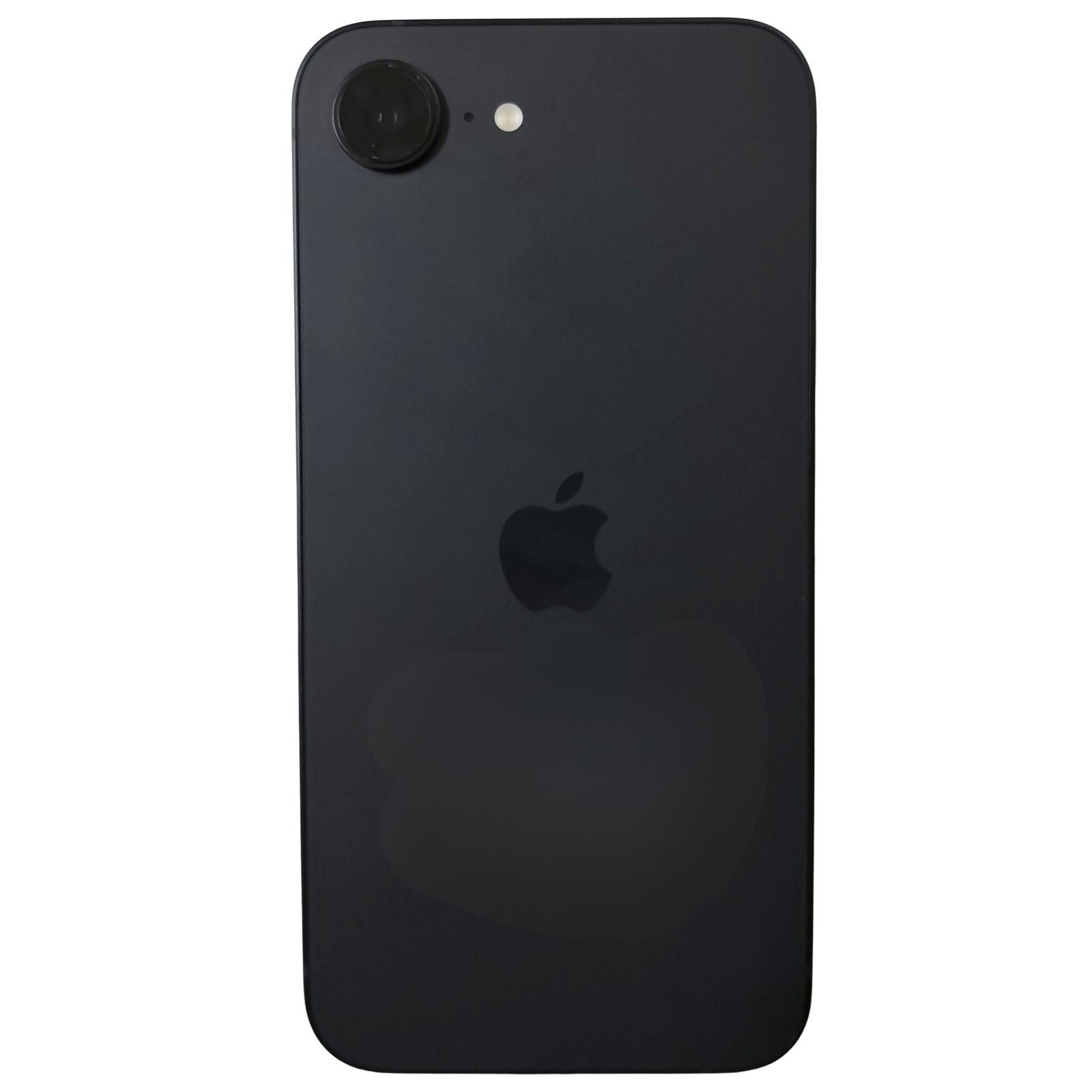 Apple iPhone 16E 5G 128GB Matte Black (Good Condition) — photo 2