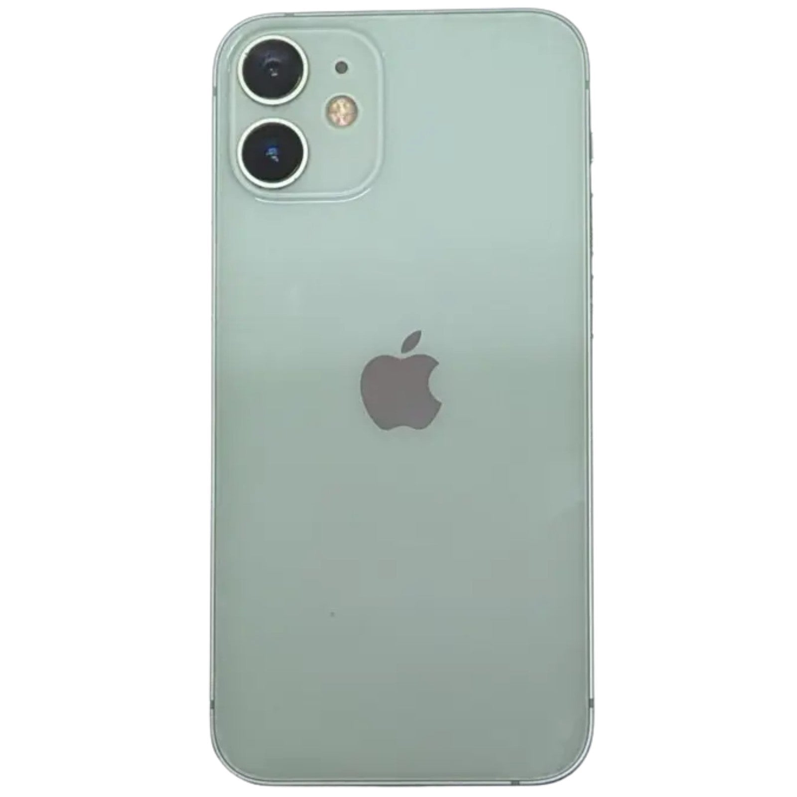 Apple iPhone 12 Mini 5G 64GB/128GB (Refurbished) — photo 5