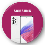 Refurbished Samsung Phones in India