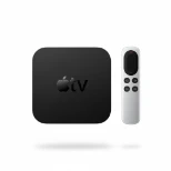 Buy Refurbished Media Streamers in India