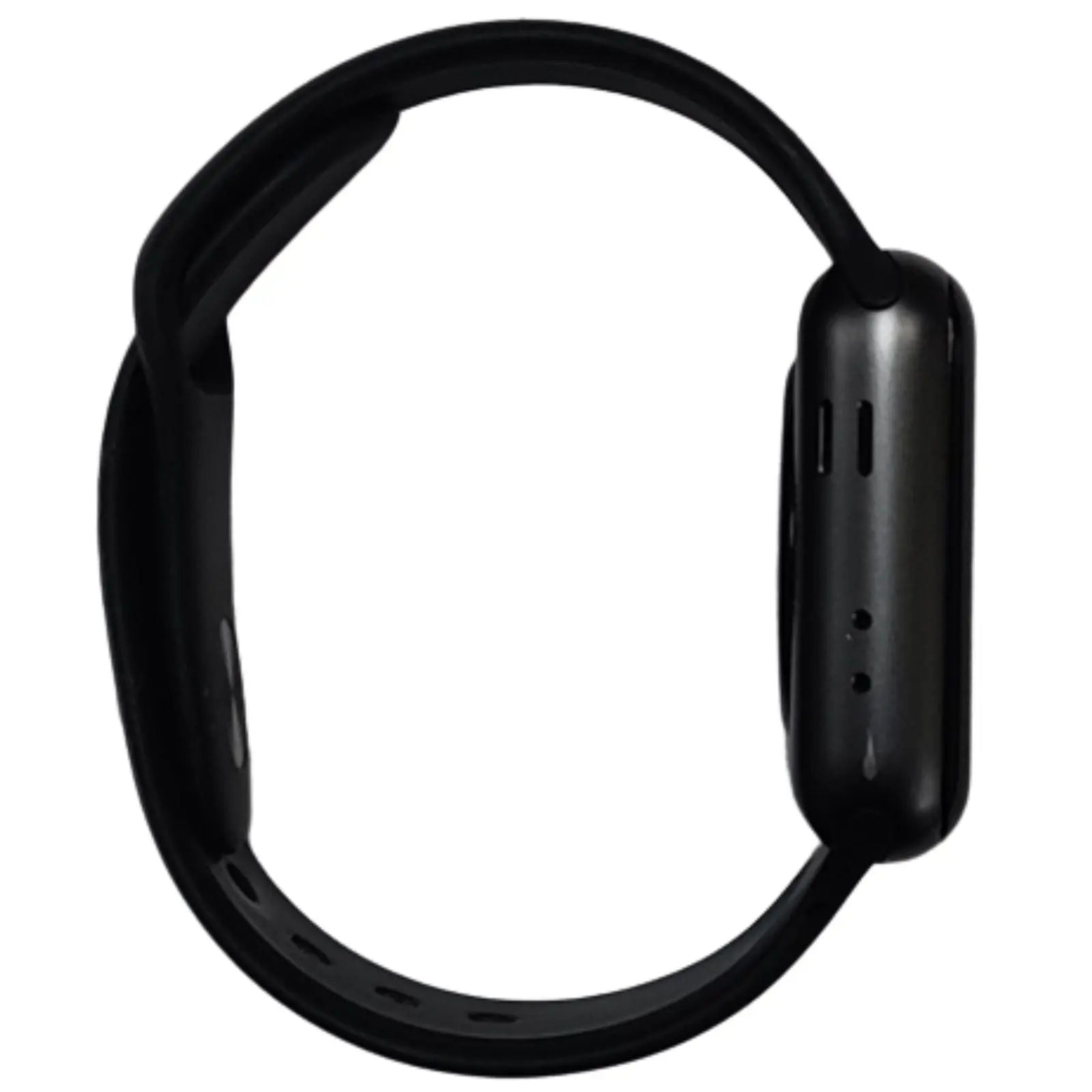 Apple Watch Series 3 GPS Aluminum 38mm (A1858) (Good Condition) — photo 6