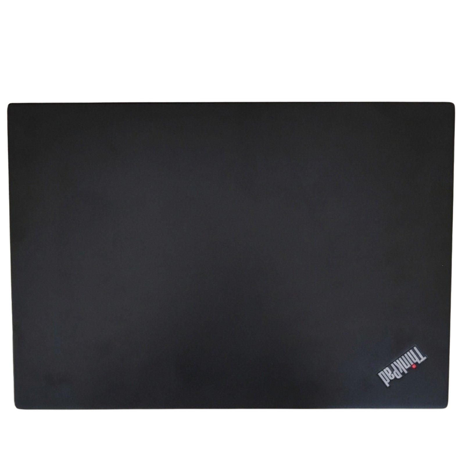 Lenovo ThinkPad X390 Series 13.3" Intel Core i5-8th Gen 256GB SSD 16GB RAM Black Laptop  (Refurbished) — photo 3