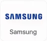 Buy Refurbished Samsung in India