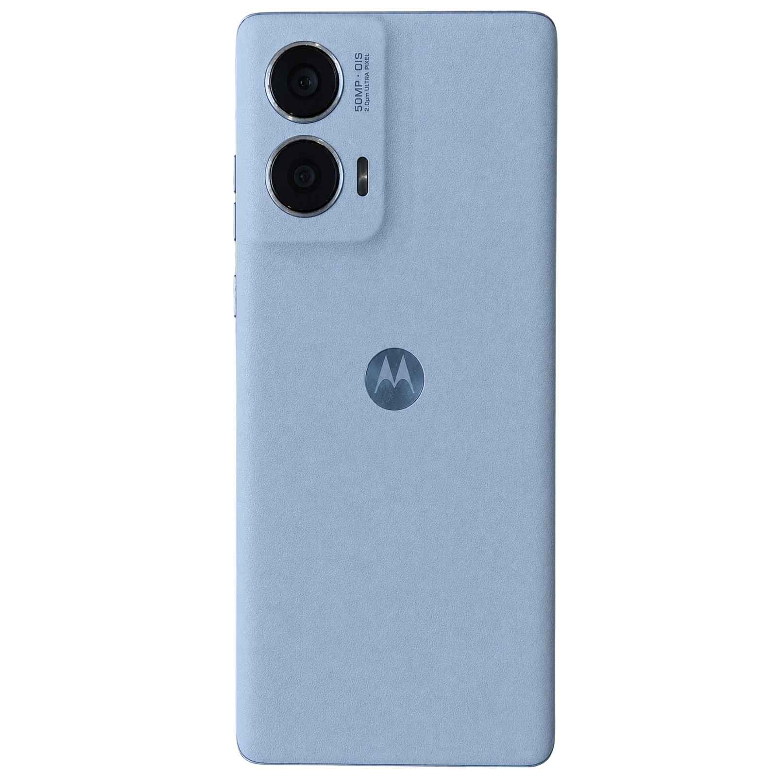 Motorola Moto Edge 50 Fusion 5G 256GB 12GB RAM (Refurbished) — photo 3