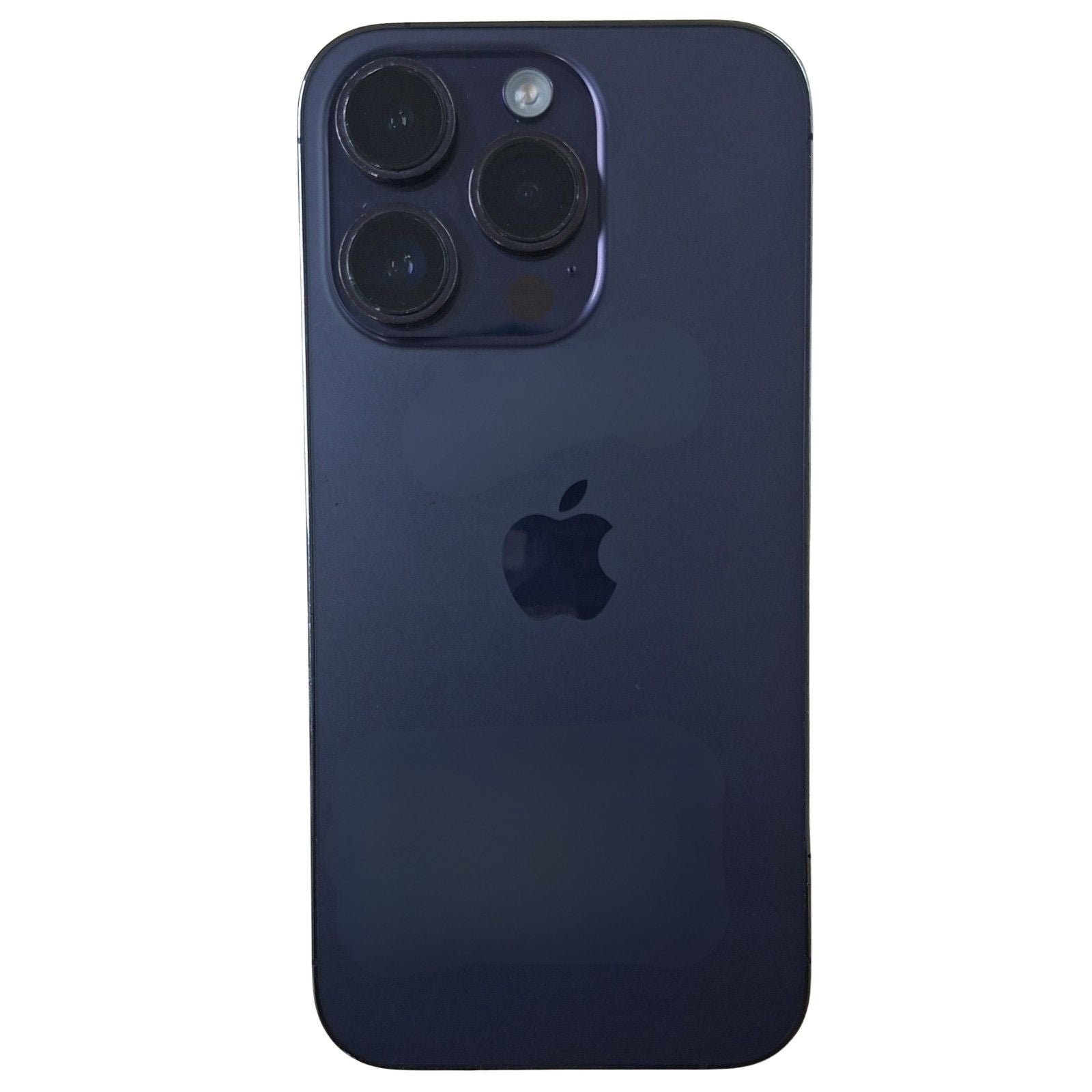Apple iPhone 14 Pro 5G 256GB Space Black (Global Variant Device) (Refurbished) — photo 2