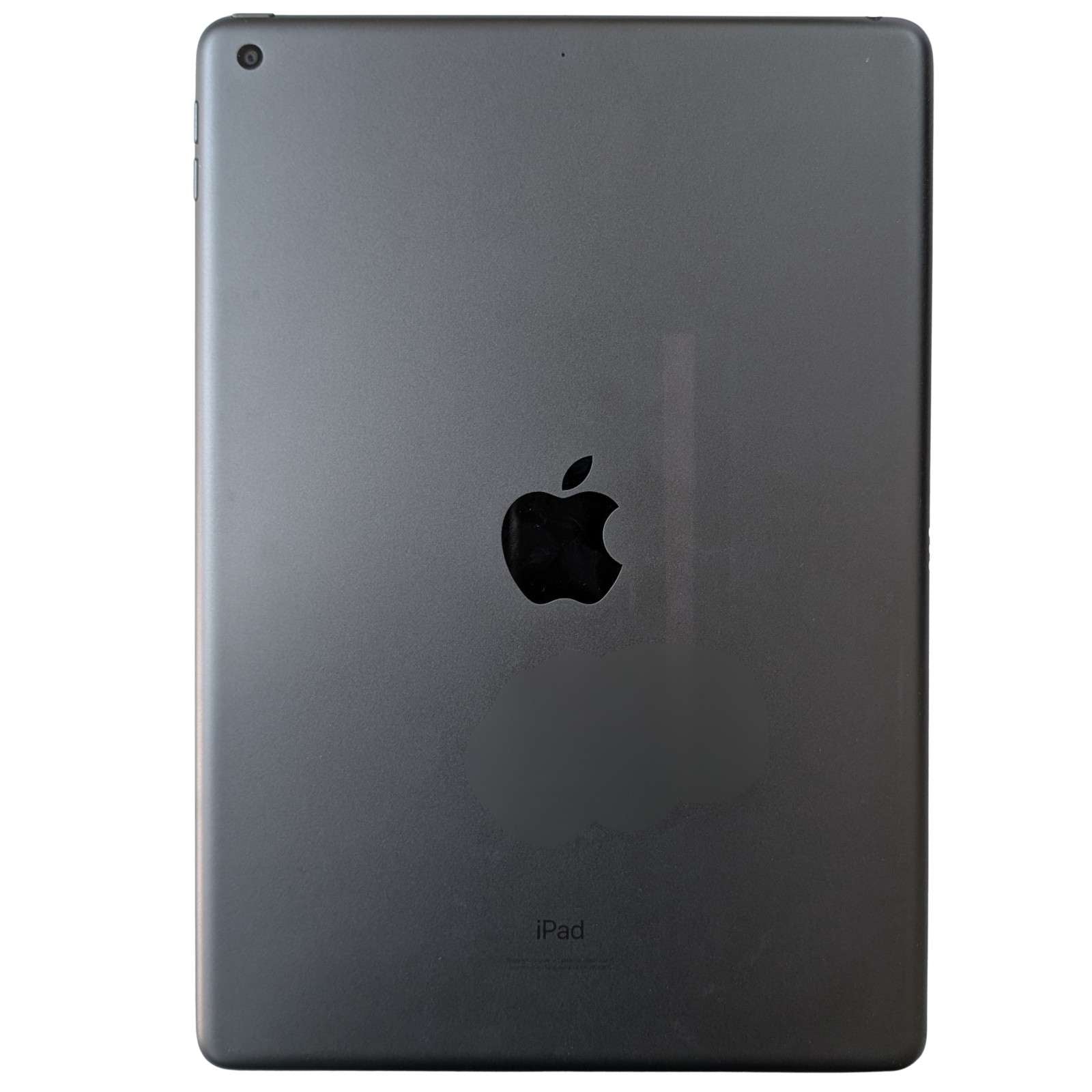 Apple iPad 8th Gen (A2270) Wi Fi 10.2" 128GB Space Gray (Good Condition) — photo 2