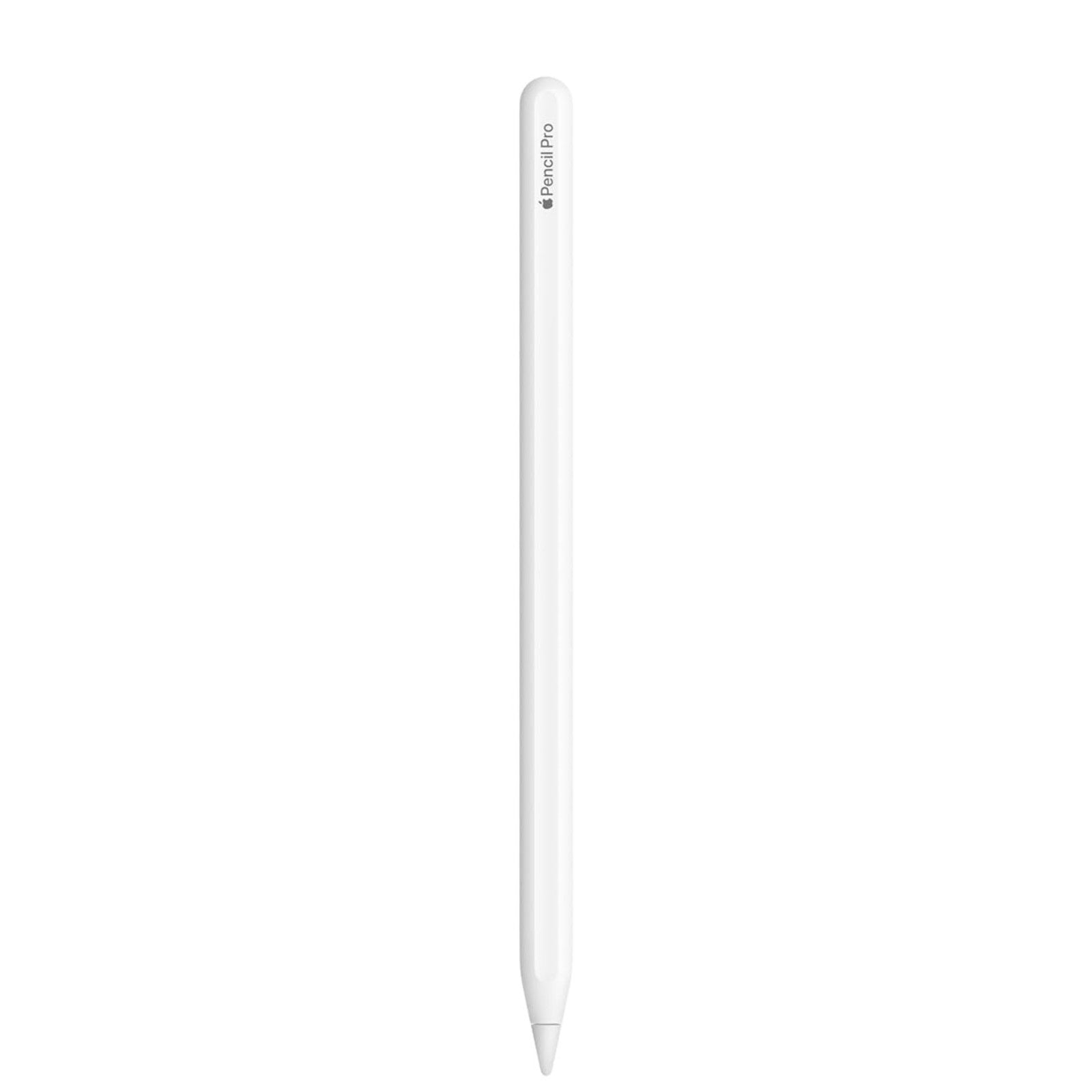 Apple Pencil Pro Stylus White (Good Condition)