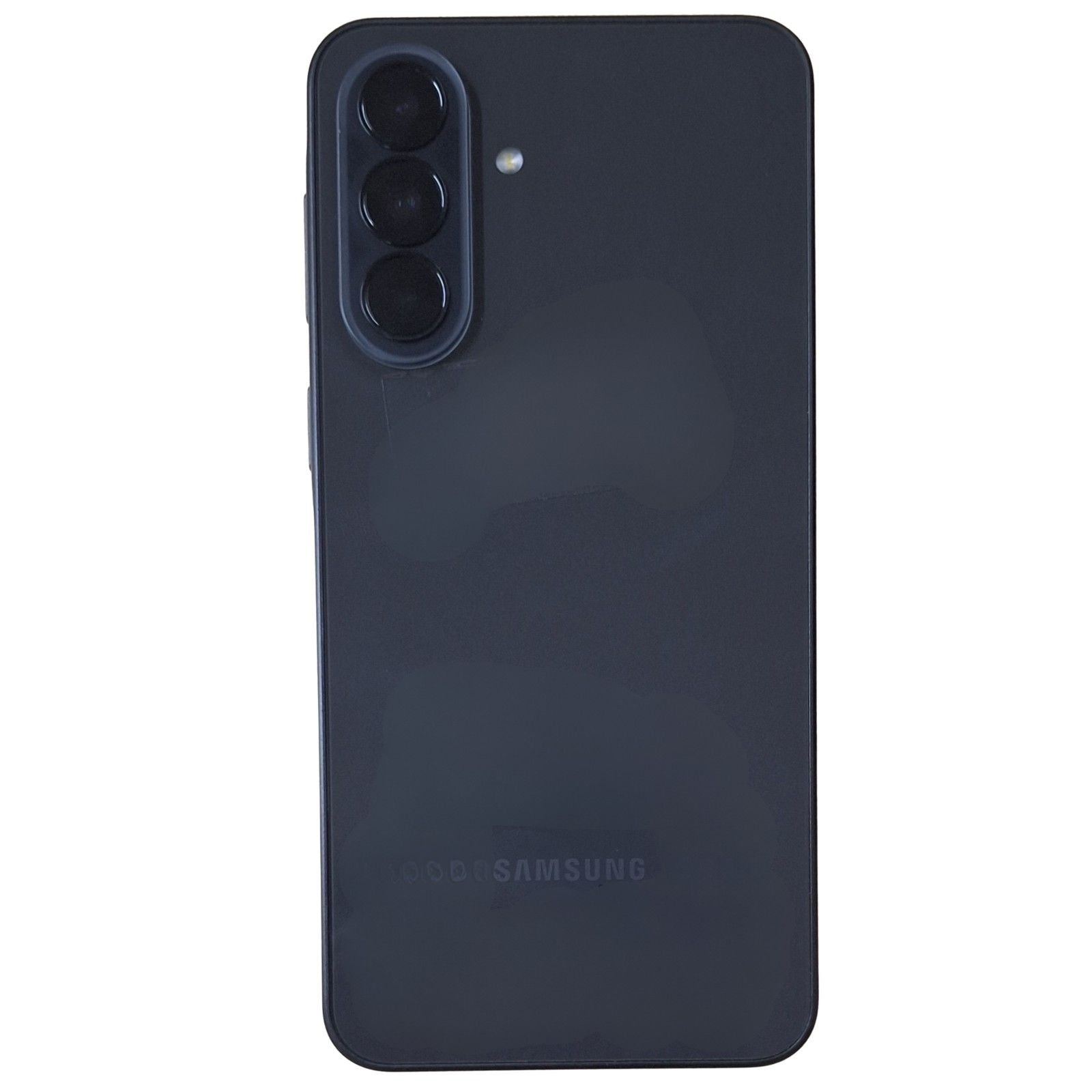 Samsung Galaxy A37 5G 128GB 8GB RAM Awesome Charcoal (Good Condition) — photo 2