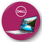 Dell Laptops | Renewed, Refurbished and Preowned Dell Laptop at Refurbify