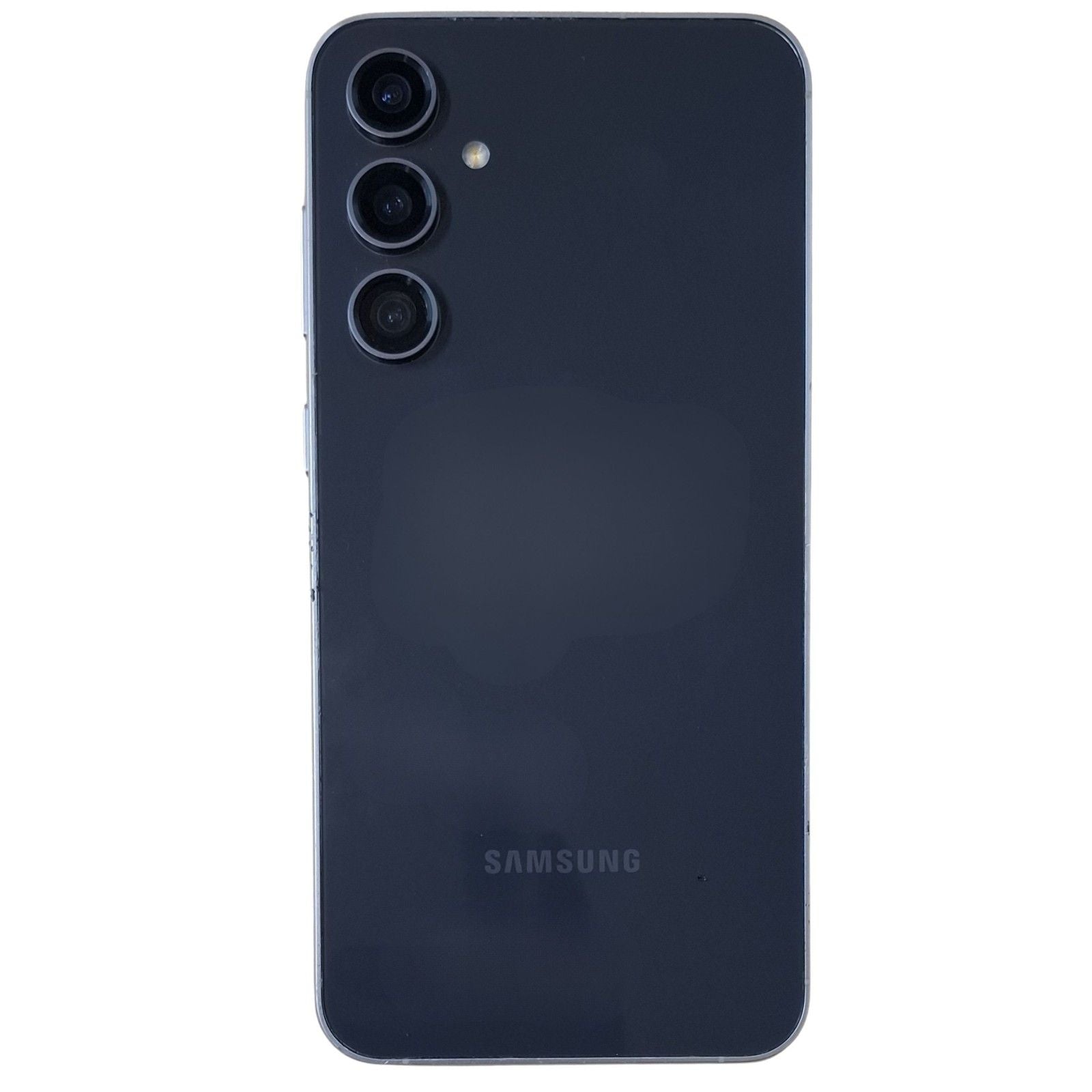 Samsung Galaxy S23 FE 5G 256GB 8GB RAM Mint (Refurbished) — photo 2