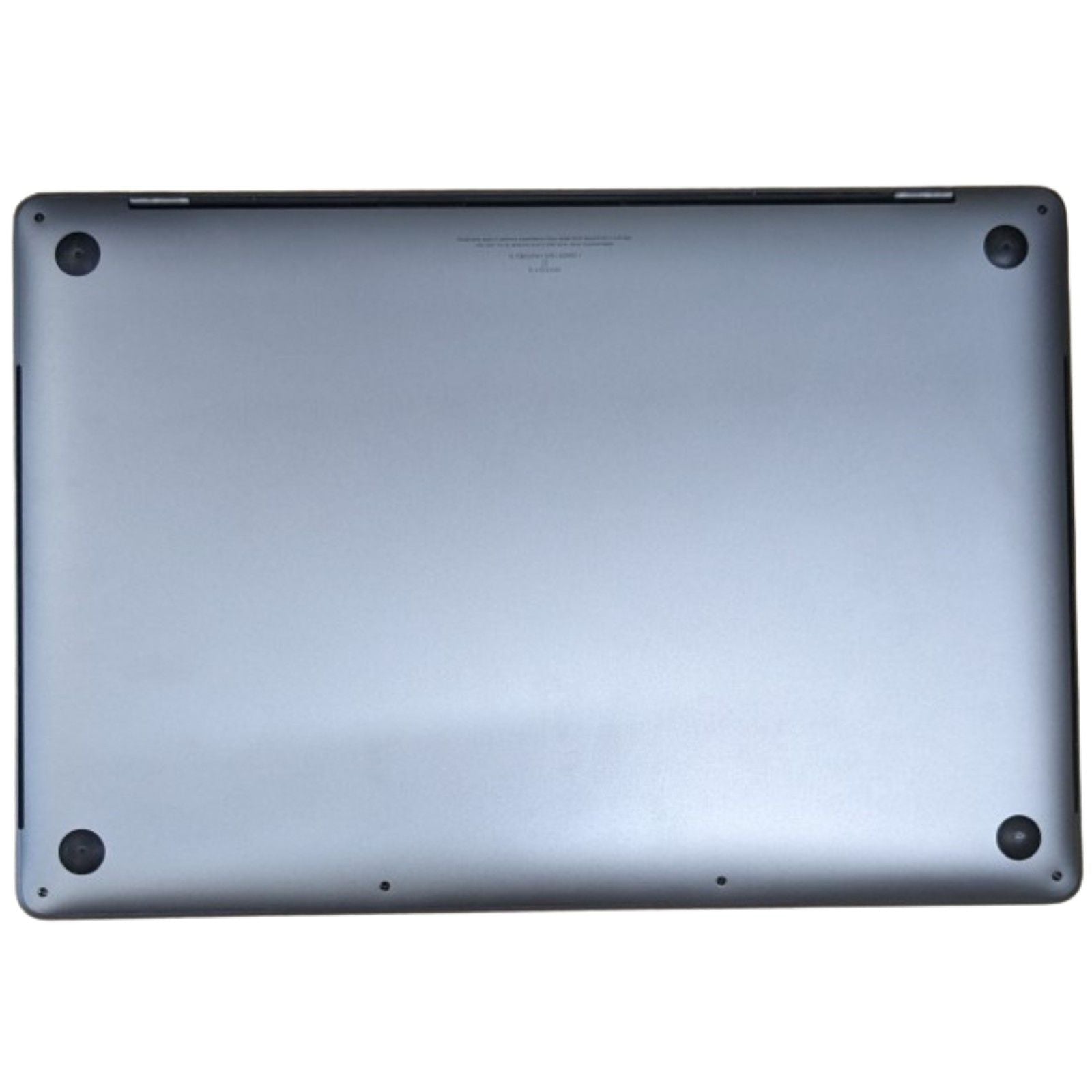 Apple MacBook Pro (16-inch, 2019) A2141 Intel Core i7 9th Gen 512GB SSD 16GB RAM 4GB Graphics Laptop (Refurbished) — photo 4