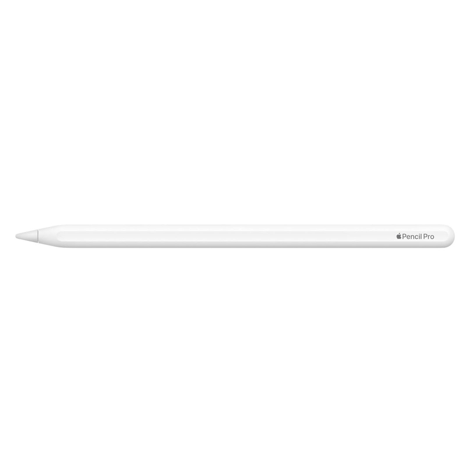 Apple Pencil Pro Stylus White (Good Condition) — photo 2