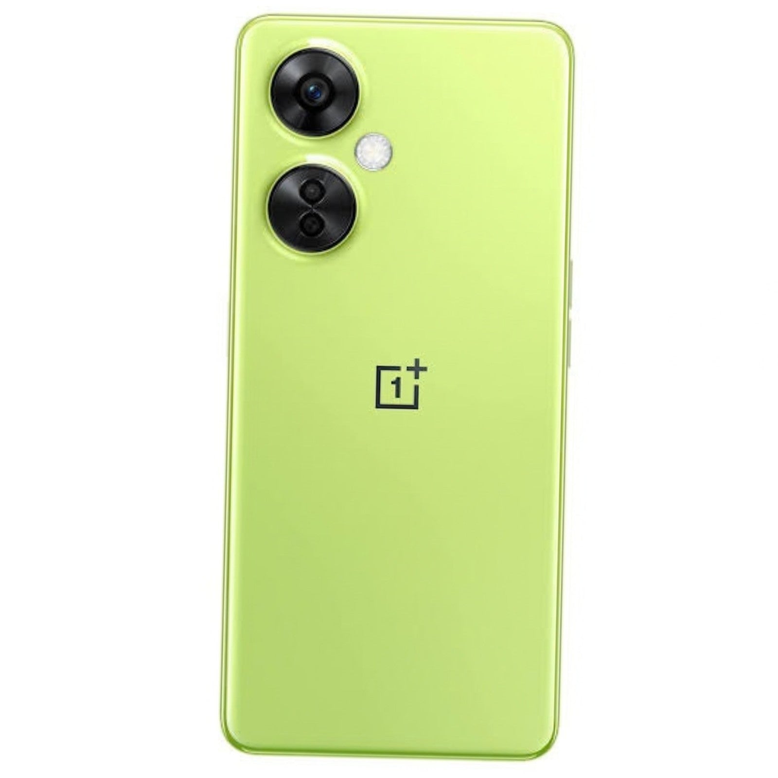 OnePlus Nord CE 3 Lite 5G 256GB 8GB RAM Pastel Lime (Refurbished) — photo 2