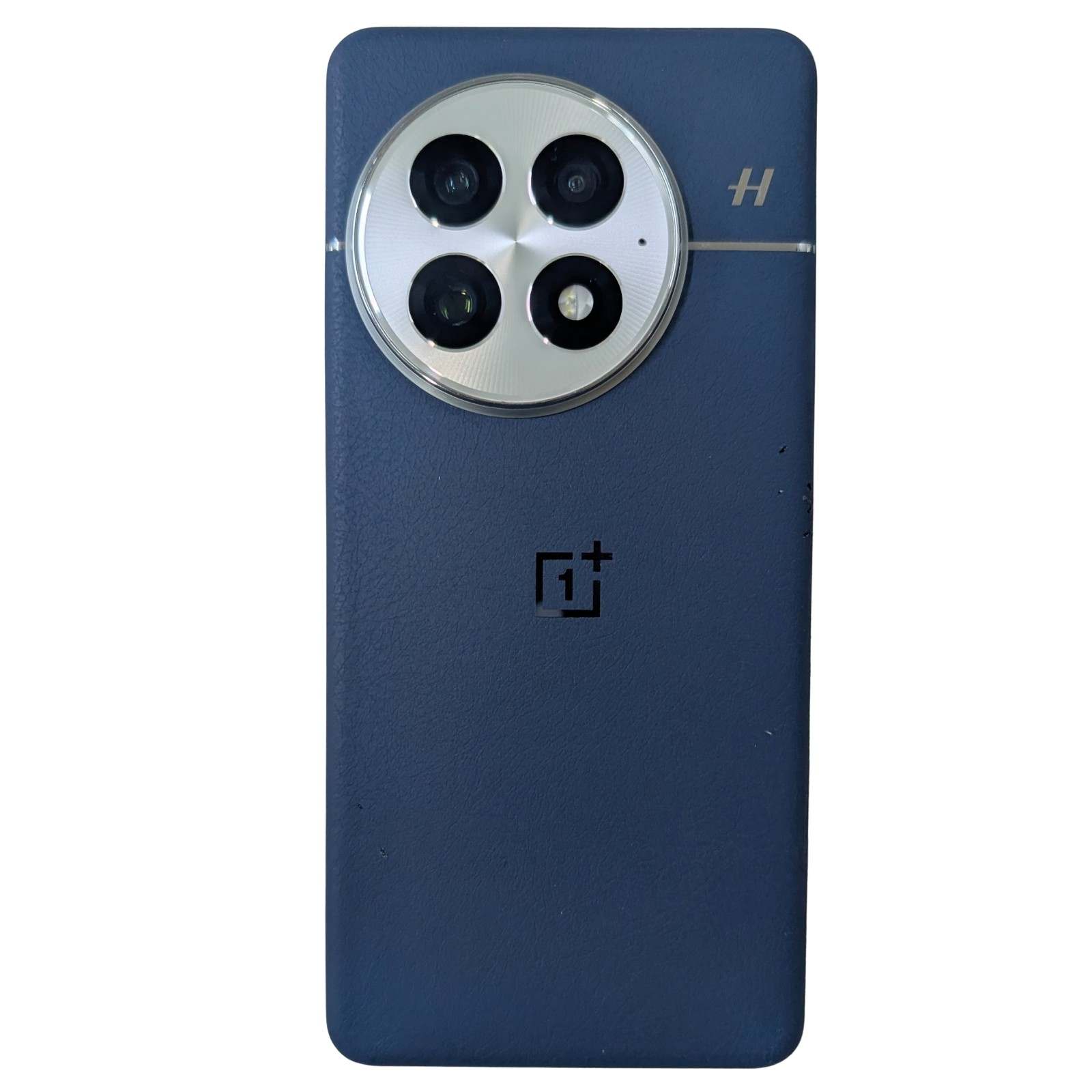 OnePlus 13 5G 256GB 12GB RAM Midnight Ocean (Good Condition) — photo 3