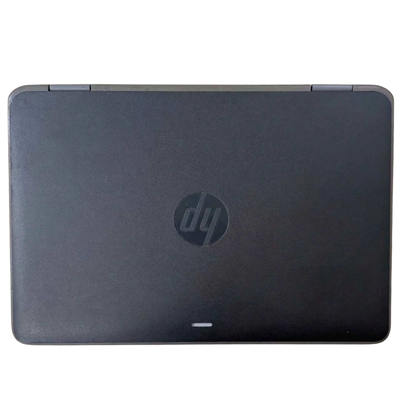 HP ProBook x360 11 G4 EE 11.6" Intel Core i5-8th Gen 256GB SSD 8GB RAM Black Touchscreen Laptop (Refurbished) — photo 2