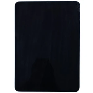 Dead Apple iPad Pro 11-inch Wi Fi Gray Tablet