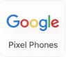 Buy Refurbished Google in India