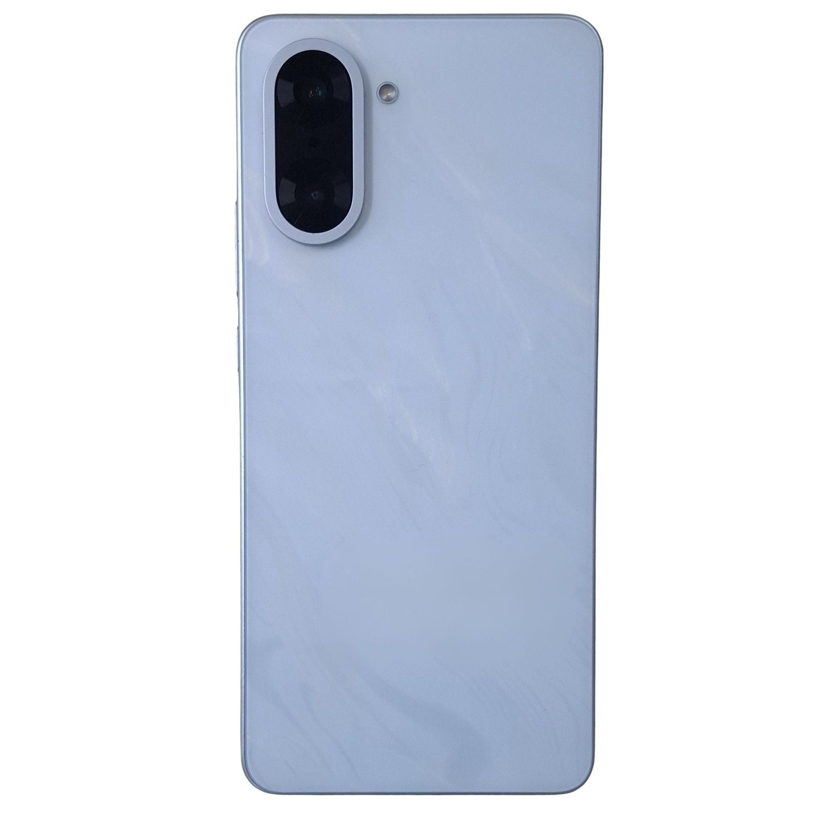 OnePlus Nord CE 5 5G 128GB 8GB RAM Marble Mist (Good Condition) — photo 2