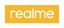 Realme