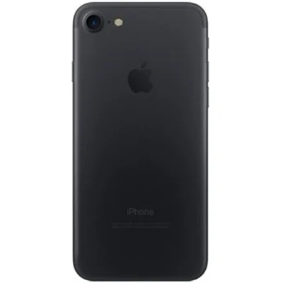 Apple iPhone 7 32GB/128GB/256GB (Refurbished) - Alternate View