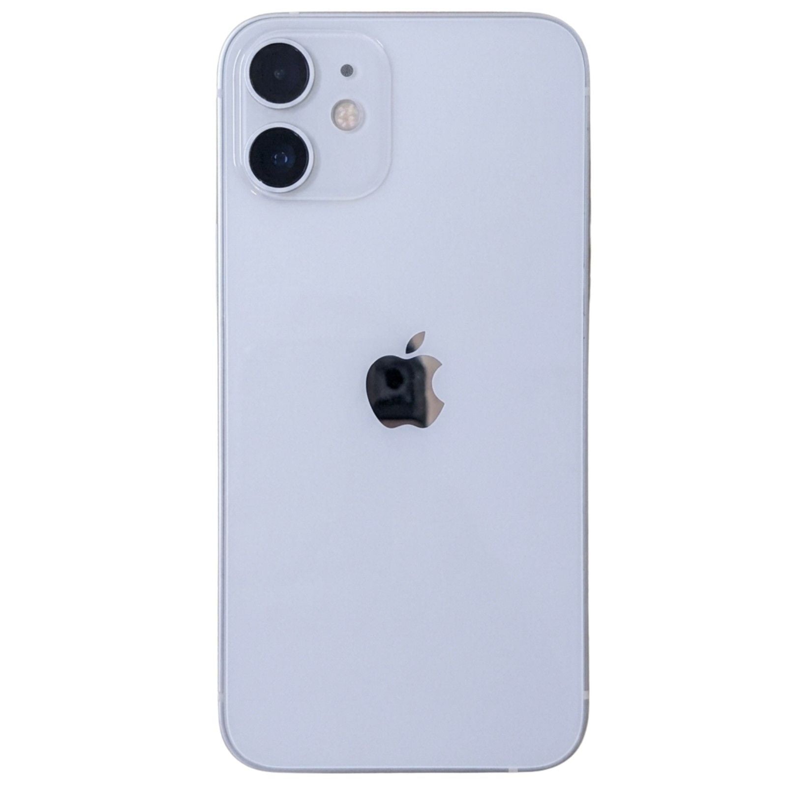 Apple iPhone 12 Mini 5G 64GB/128GB/256GB (Good Condition) — photo 4