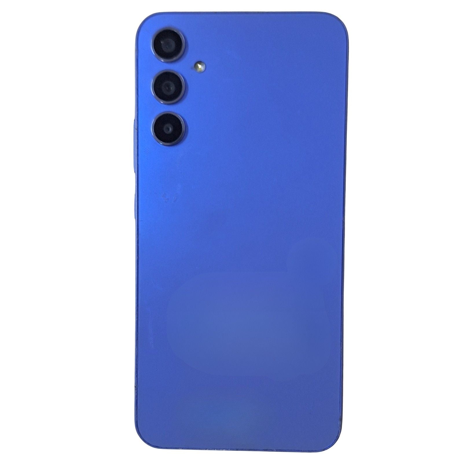 Samsung Galaxy A34 5G 128GB 8GB RAM Awesome Violet (Refurbished) — photo 2