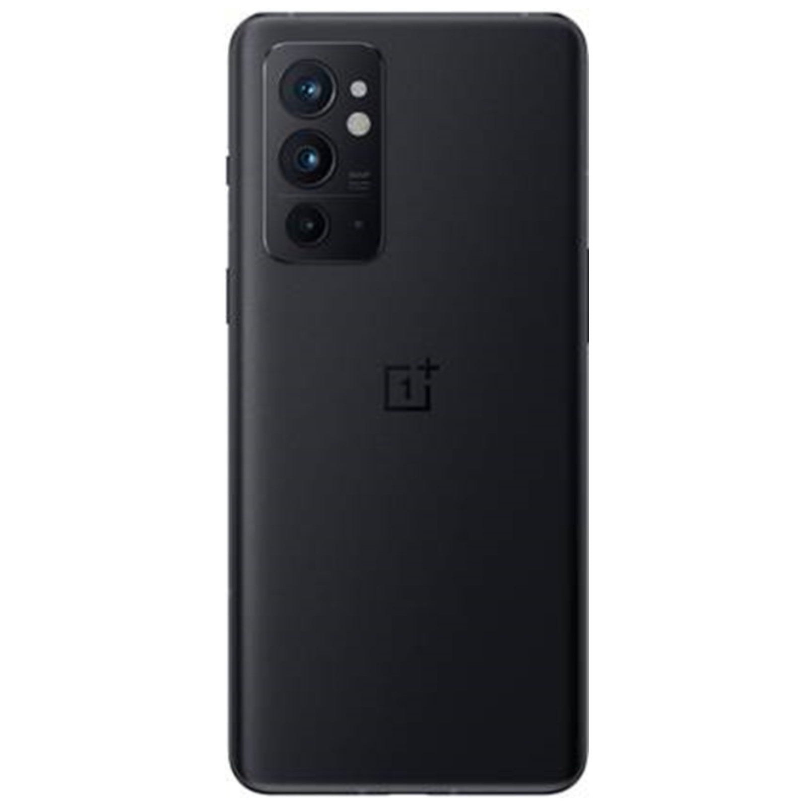 OnePlus 9RT 5G 128GB 8GB RAM Hacker Black (Refurbished) — photo 3