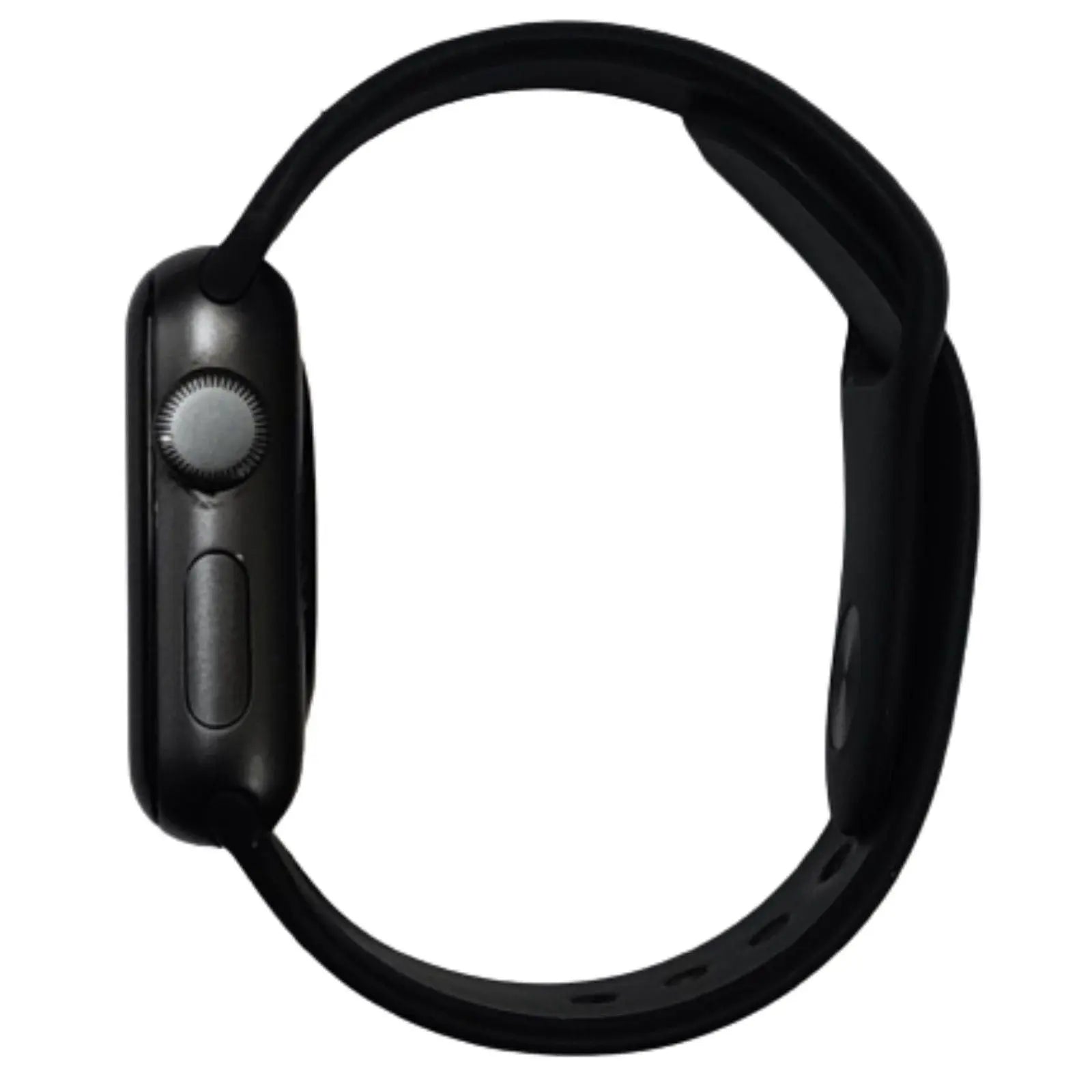 Apple Watch Series 3 GPS Aluminum 38mm (A1858) (Good Condition) — photo 5