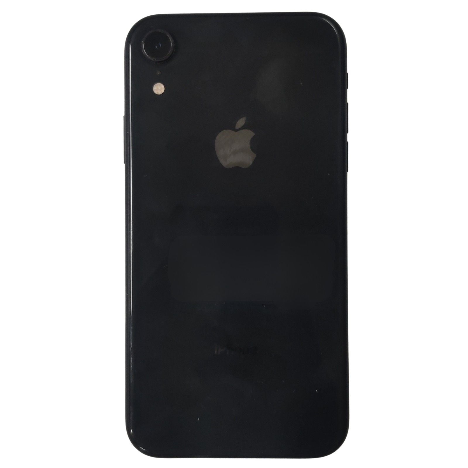 Apple iPhone XR 128GB (Refurbished) — photo 2