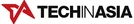 Tech in Asia