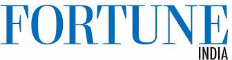 Fortune India
