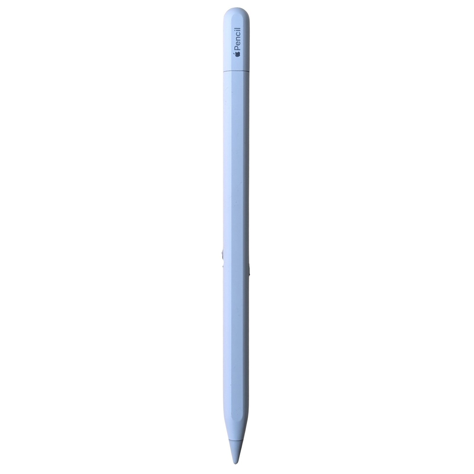 Apple Pencil USB-C (A3085) Stylus White (Good Condition) — photo 2