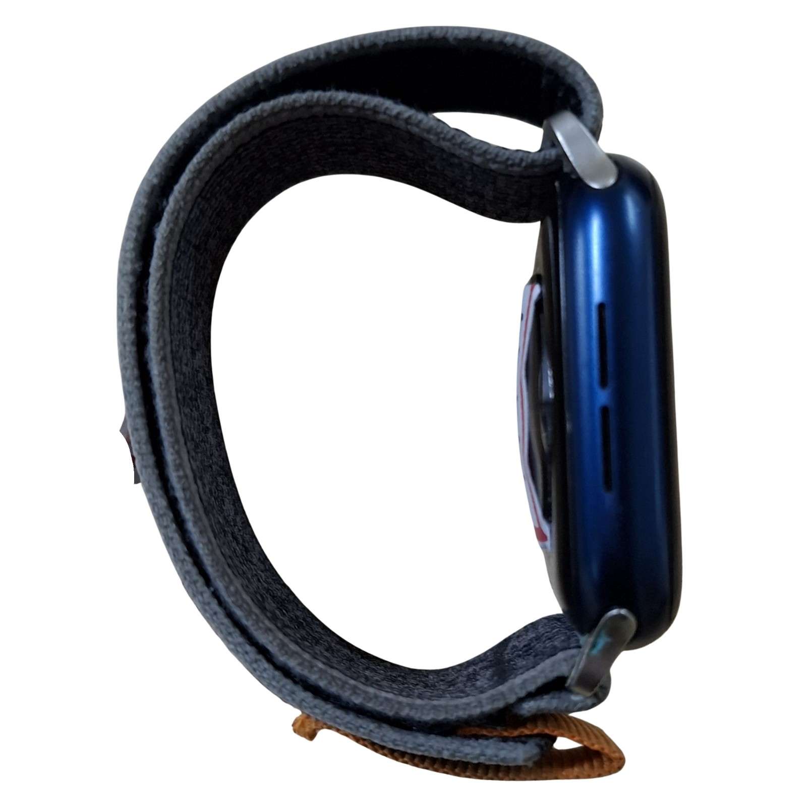 Apple Watch Series 6 GPS + Cellular 44mm Alum (A2376) (Good Condition) — photo 8
