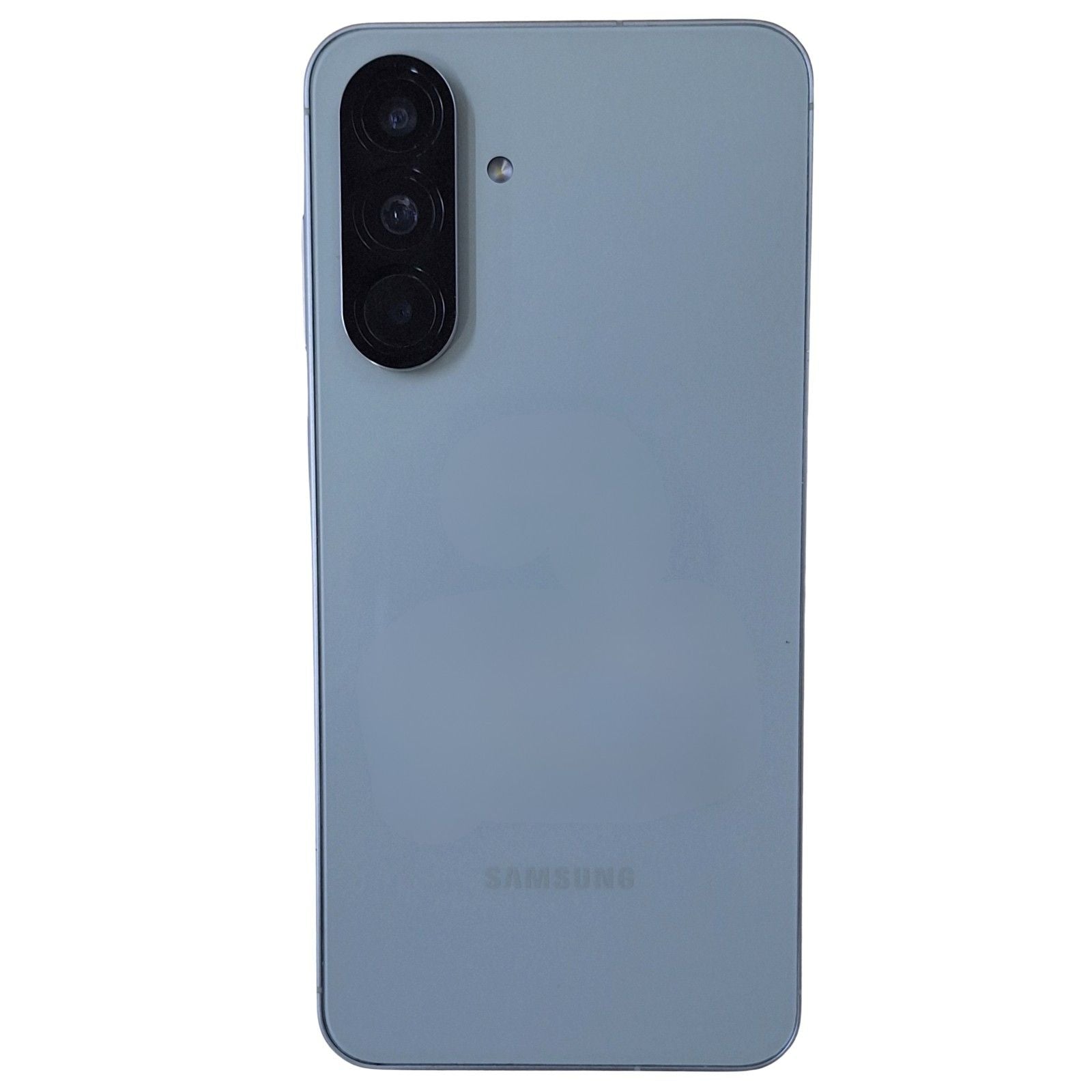 Samsung Galaxy A56 5G 256GB 12GB RAM Olive (Refurbished) — photo 2