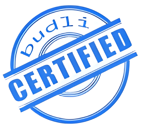 Refurbify Certified Seal