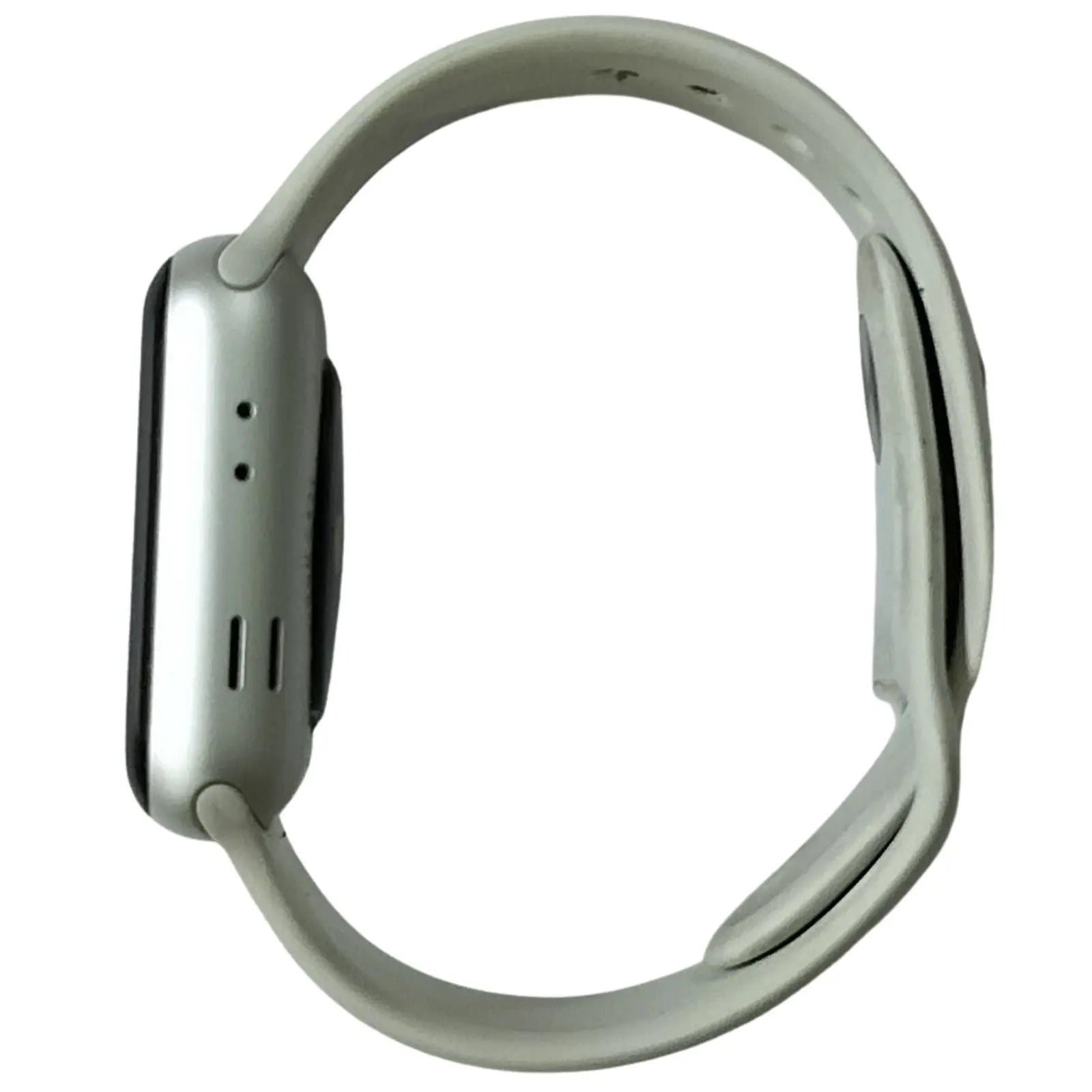 Apple Watch Series 3 GPS Aluminum 38mm (A1858) (Good Condition) — photo 8