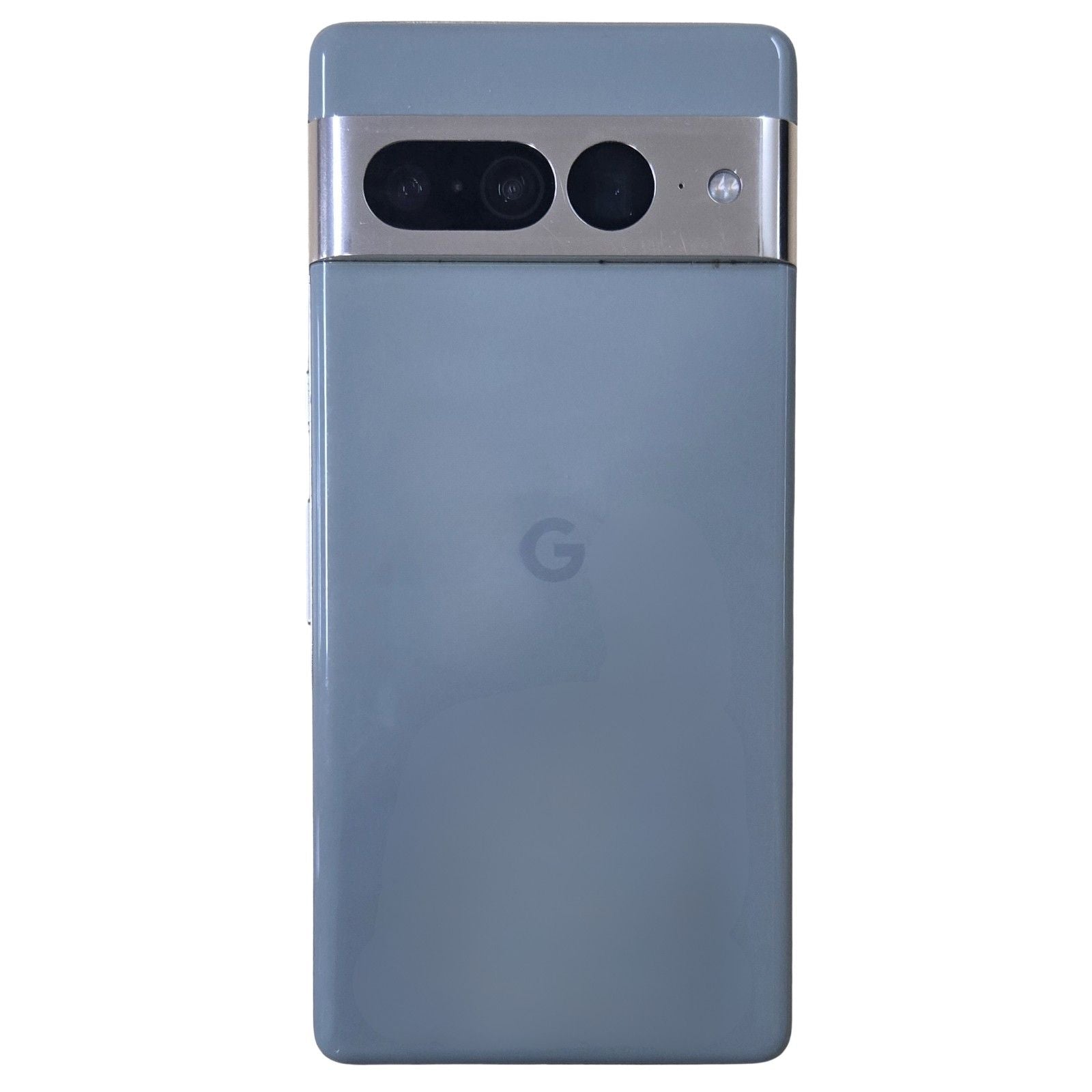 Google Pixel 7 Pro 128GB 12GB RAM 5G (Refurbished) — photo 3