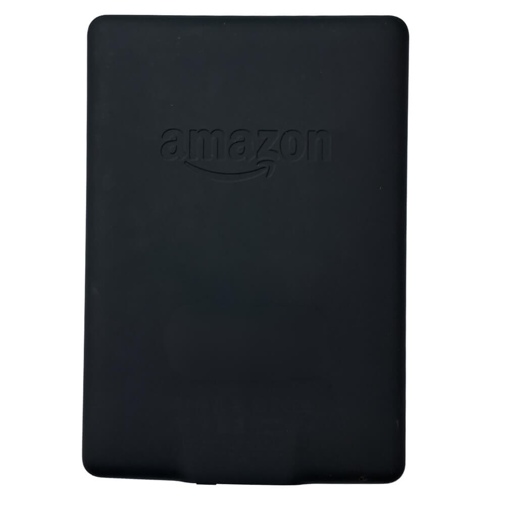 Amazon Kindle Paperwhite 7th Gen 6" Wi Fi Black (Good Condition) — photo 2