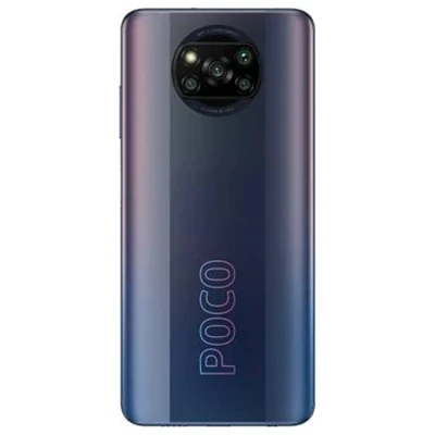 Xiaomi POCO X3 Pro 128GB 6GB RAM (Refurbished) - Alternate View