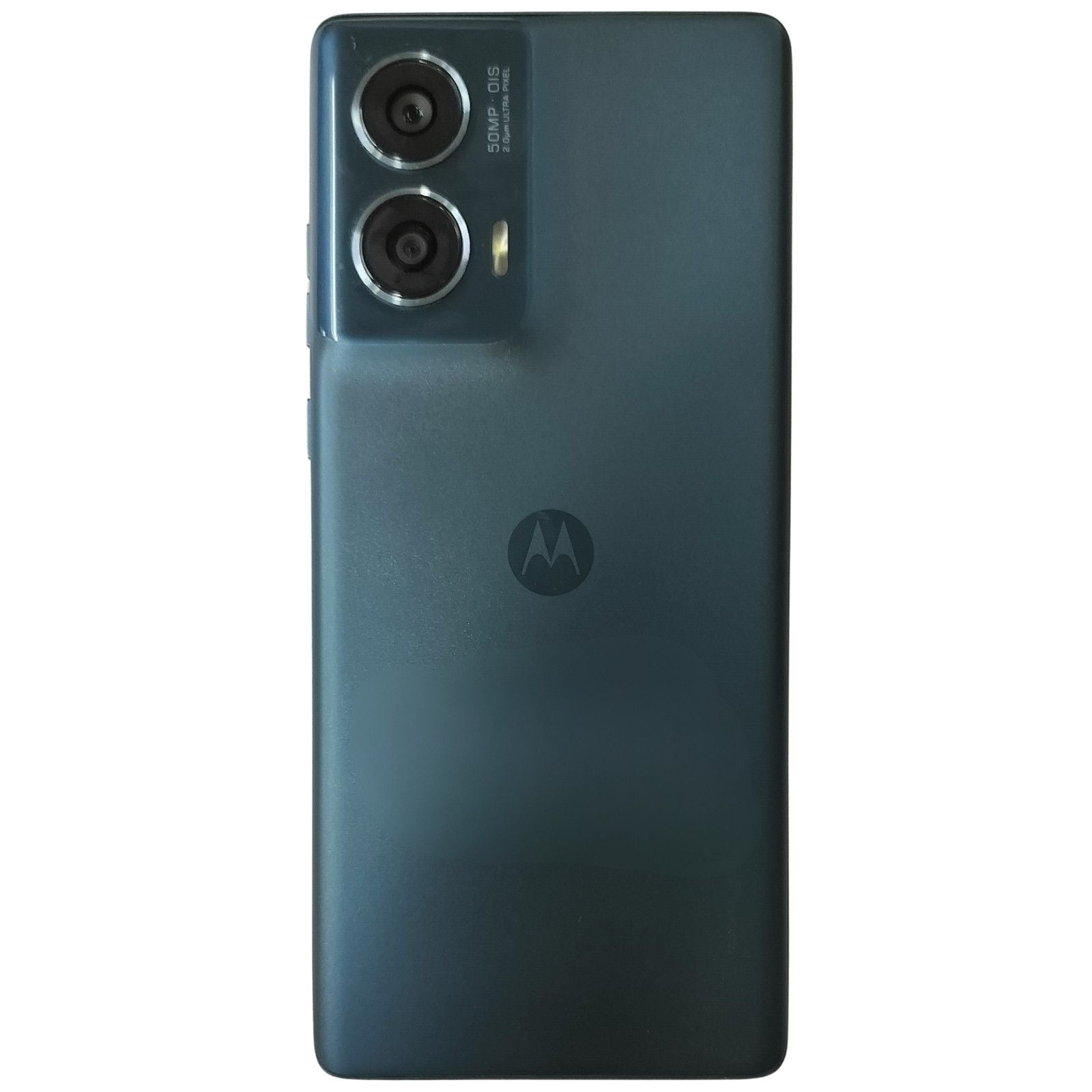 Motorola Moto Edge 50 Fusion 5G 256GB 12GB RAM (Refurbished) — photo 2