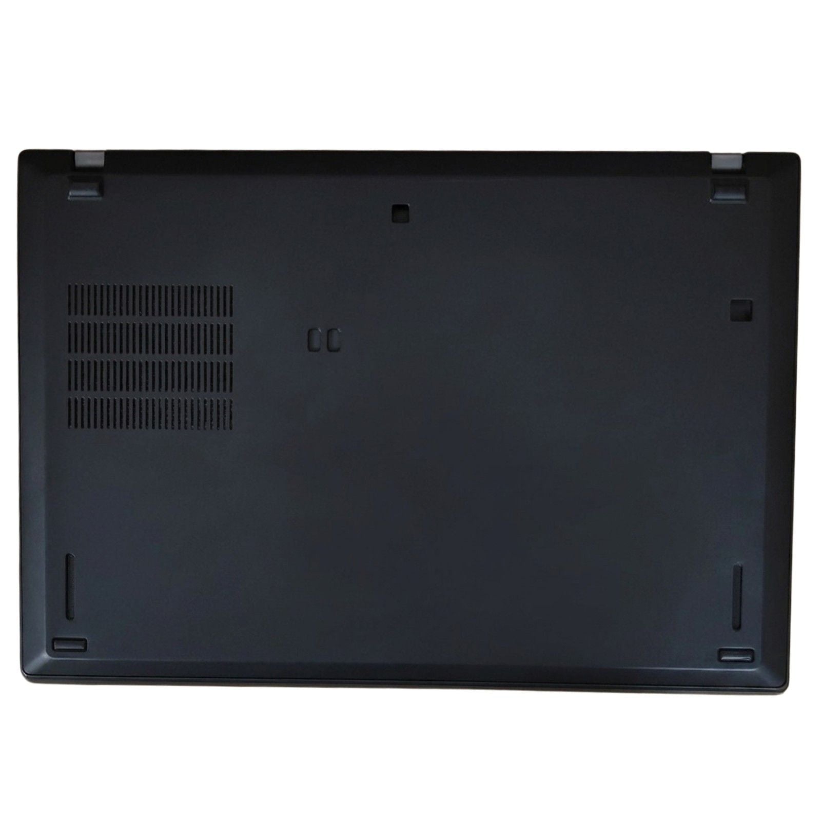 Lenovo ThinkPad X13 13" Intel Core i5 10th Gen 256GB SSD 16GB RAM Black Laptop (Refurbished) — photo 4