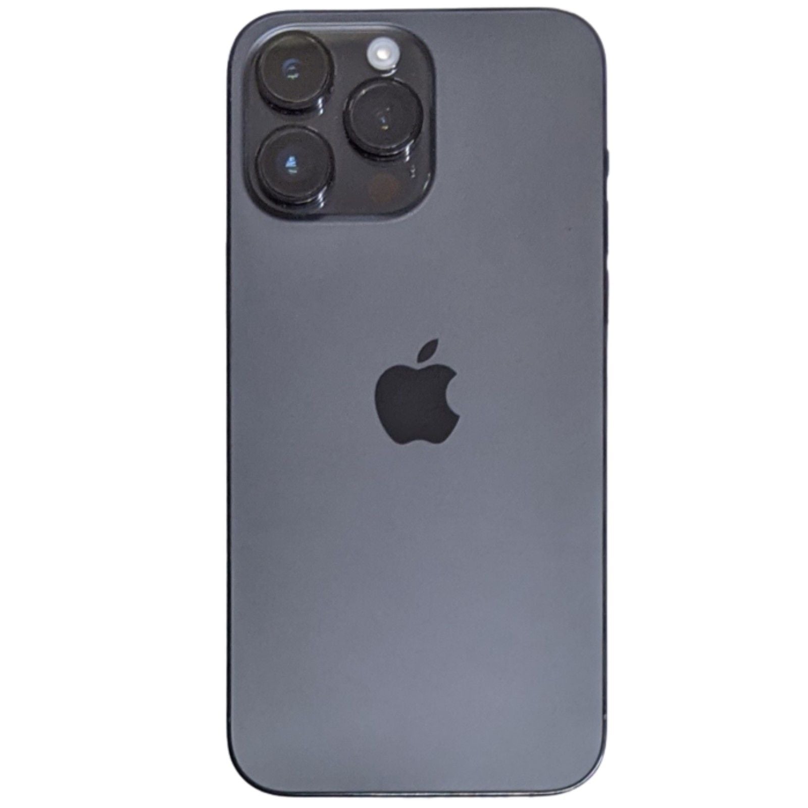 Apple iPhone 14 Pro Max 5G 128GB (Global Variant Device) (Refurbished) — photo 2
