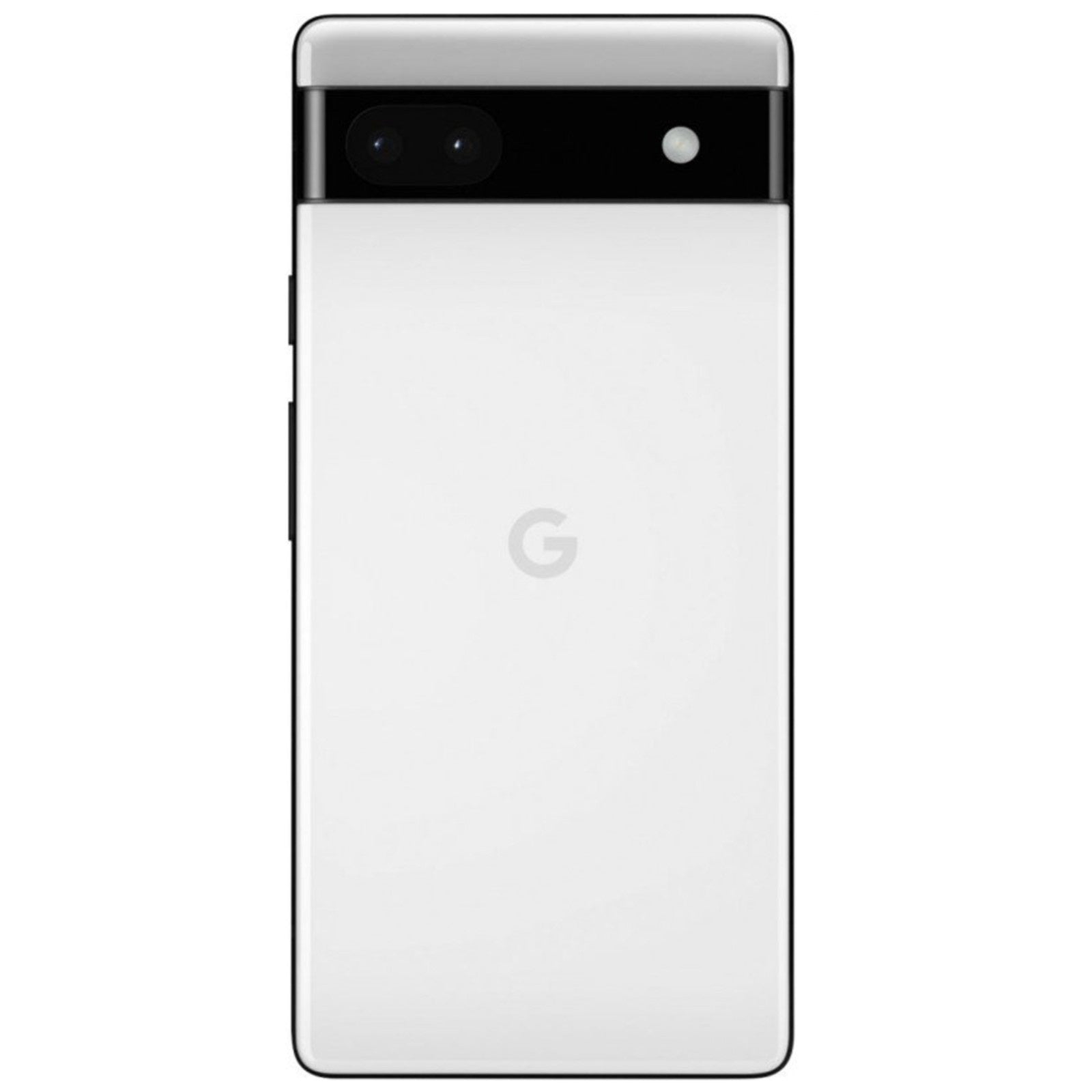 Google Pixel 6A 128GB 6GB RAM 5G (Refurbished) — photo 2